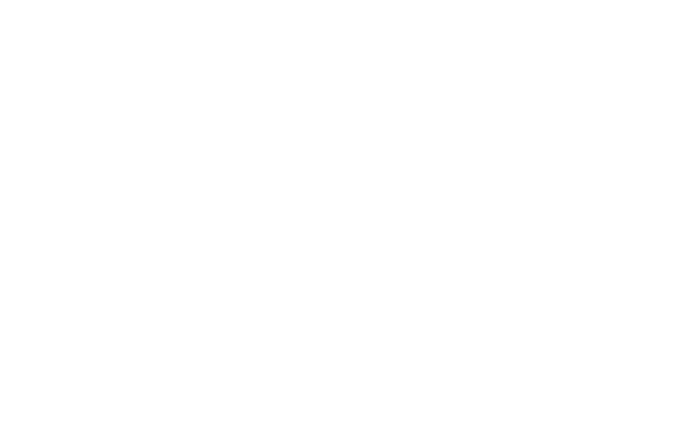Appletree Business Services logo